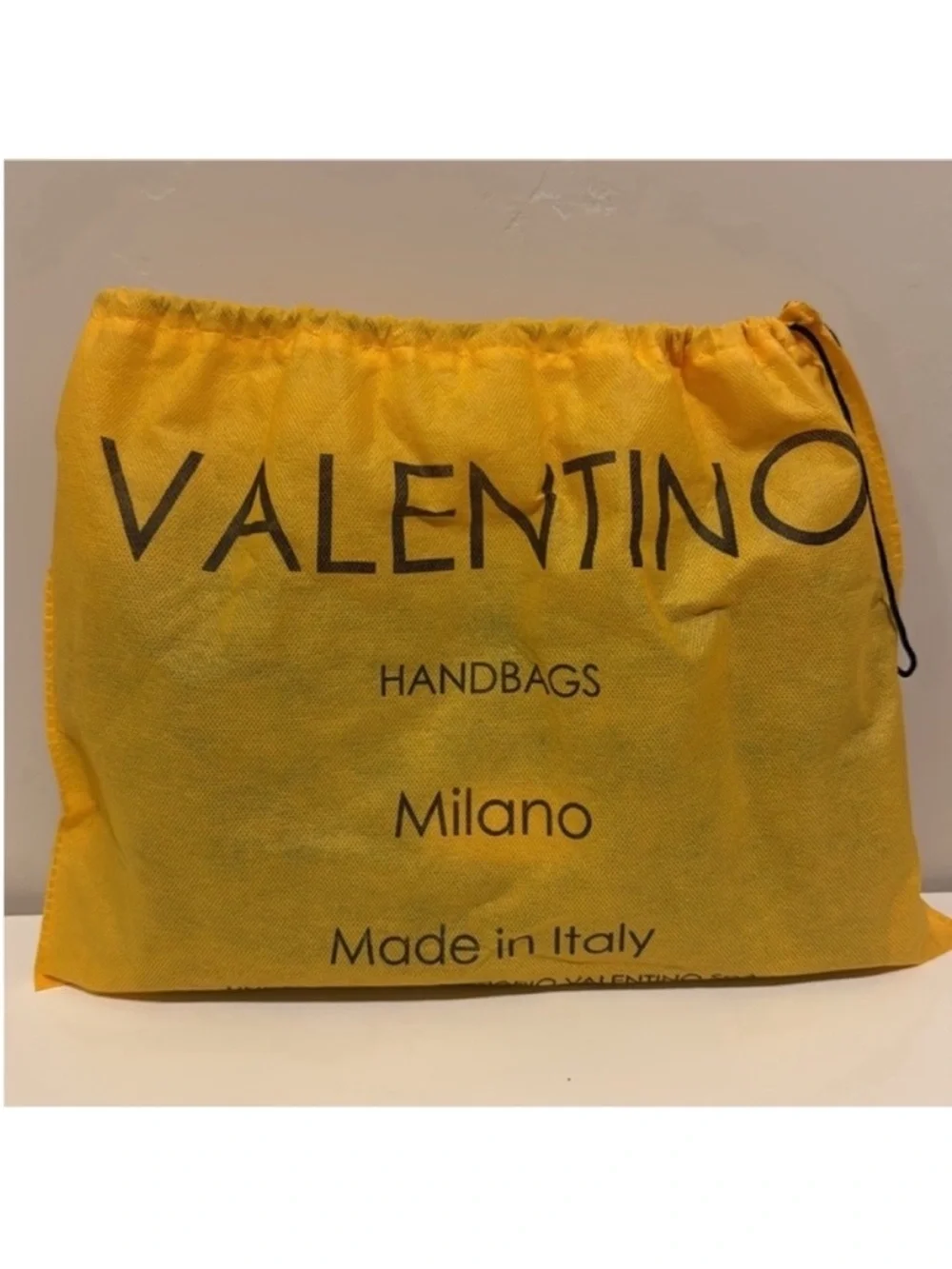 Valentino✨ Mia Bag by Mario Valentino - Picture 3 of 15